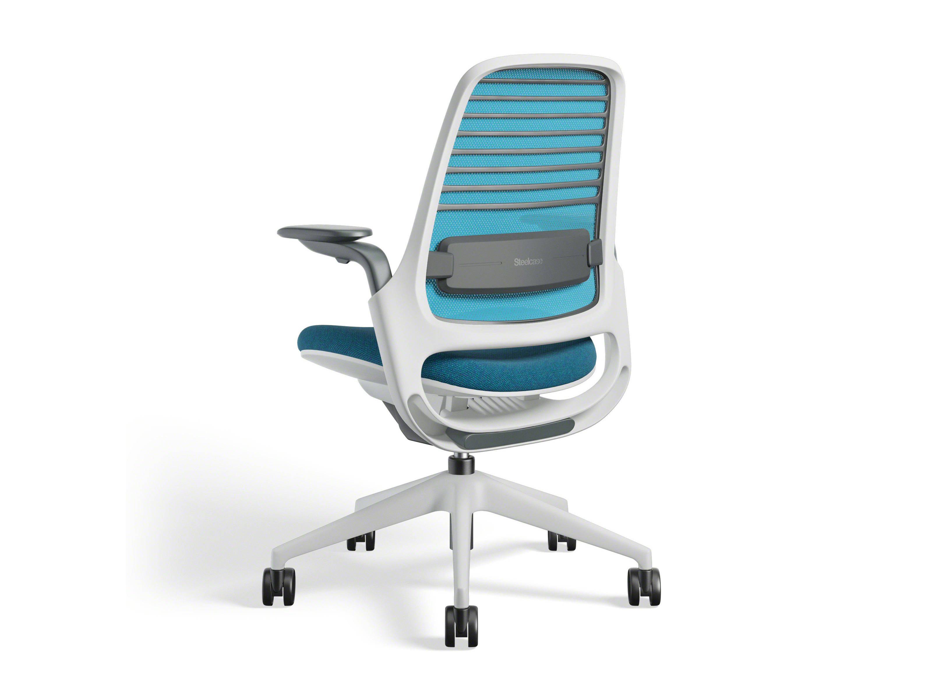 Steelcase Series 1