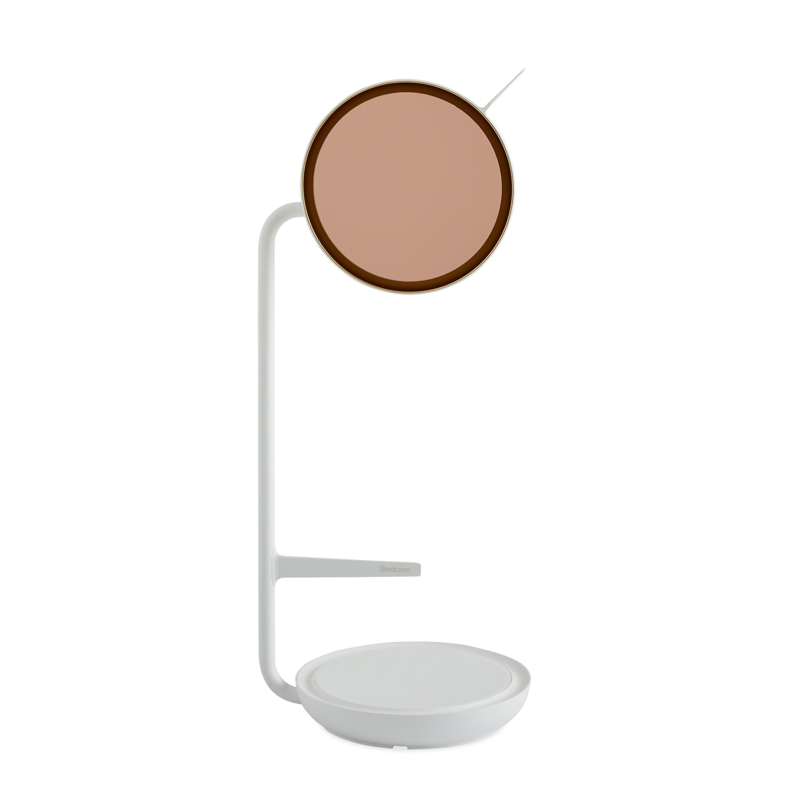 eclipse-light